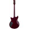A Grade Refurbished Revstar Professional RSP20 Electric Guitar