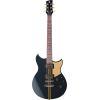 Revstar Professional RSP20X Electric Guitar