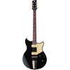 Revstar Standard RSS02T Electric Guitar 
