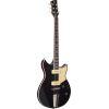 Revstar Standard RSS02T Electric Guitar 