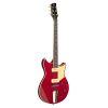 Revstar Standard RSS02T Electric Guitar 