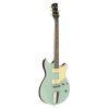 Revstar Standard RSS02T Electric Guitar 