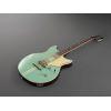 Revstar Standard RSS02T Electric Guitar 