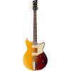 B Grade Refurbished Revstar Standard RSS02T Electric Guitar