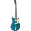 Revstar Standard RSS02T Electric Guitar