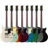 Revstar Standard RSS20 Electric Guitar