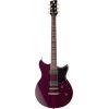 Revstar Standard RSS20 Electric Guitar