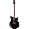 Revstar Standard RSS20 Electric Guitar