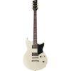 Revstar Standard RSS20 Electric Guitar