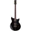 B Grade Refurbished Revstar Standard RSS20 Electric Guitar