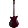 B Grade Refurbished Revstar Standard RSS20 Electric Guitar
