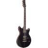 B Grade Refurbished Revstar Standard RSS20 Electric Guitar