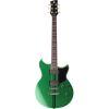 Revstar Standard RSS20 Electric Guitar