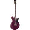 Revstar Standard RSS20 Electric Guitar