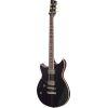 Revstar Standard RSS20L Electric Guitar
