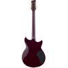 Revstar Standard RSS20L Electric Guitar 