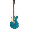 Revstar Standard RSS20L Electric Guitar 