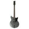 Revstar Standard RSS20 Electric Guitar