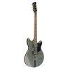 Revstar Standard RSS20 Electric Guitar