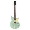 B Grade Refurbished Revstar Standard RSS20 Electric Guitar