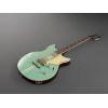B Grade Refurbished Revstar Standard RSS20 Electric Guitar