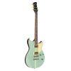B Grade Refurbished Revstar Standard RSS20 Electric Guitar