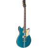 Revstar Standard RSS20 Electric Guitar