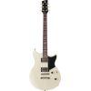 A Grade Refurbished Revstar Standard RSS20 Electric Guitar 
