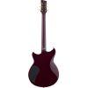 A Grade Refurbished Revstar Standard RSS20 Electric Guitar 