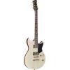 A Grade Refurbished Revstar Standard RSS20 Electric Guitar 
