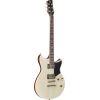 Revstar Standard RSS20 Electric Guitar 