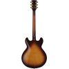 SA2200 Semi-Acoustic Guitar