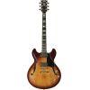 A Grade Refurbished SA2200 Semi Acoustic Guitar