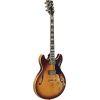 A Grade Refurbished SA2200 Semi Acoustic Guitar
