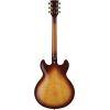 A Grade Refurbished SA2200 Semi Acoustic Guitar