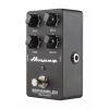 B Grade Refurbished Bass Overdrive