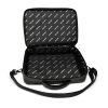 Venture V12 Bass Head Carry Bag