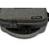 Venture V3 Bass Head Carry Bag