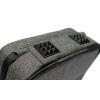 Venture V3 Bass Head Carry Bag