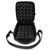 Venture V3 Bass Head Carry Bag