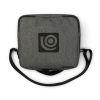 Venture V7 Bass Head Carry Bag
