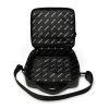 Venture V7 Bass Head Carry Bag