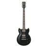 SG1820 Electric Guitar