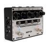 B Grade Refurbished SGT-DI preamp and DI