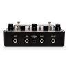 B Grade Refurbished SGT-DI preamp and DI