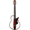 SLG200N Nylon String Silent Guitar