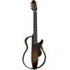 SLG200N Nylon String Silent Guitar