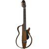 SLG200N Nylon String Silent Guitar