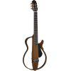 A Grade Refurbished  SLG200N Nylon String Silent Guitar