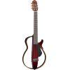SLG200N Nylon String Silent Guitar